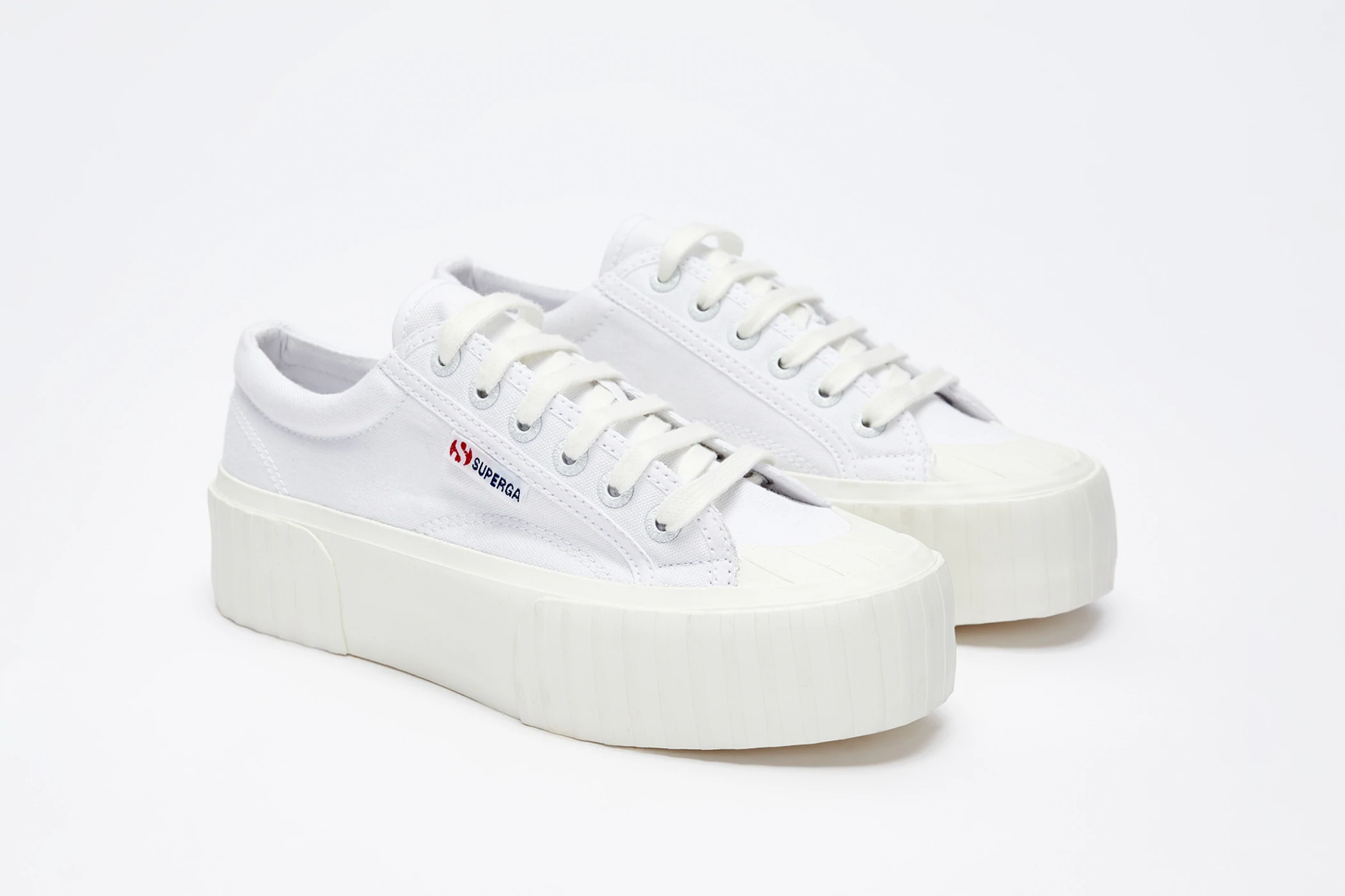 Superga 2295 verdes online