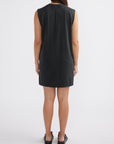 ENA PELLY | KYLIE TANK DRESS