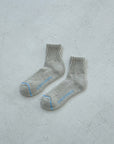 LE BON SHOPPE | SWING SOCKS - MARBLE