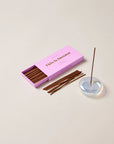 THIS IS INCENSE | DREAMLAND