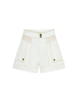 KIVARI | PALOMA DENIM SHORT