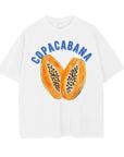 MAKU | COPACABANA OVERSIZED TEE